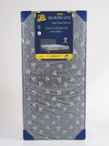 SNC Bloomlife Super Bond Mattress