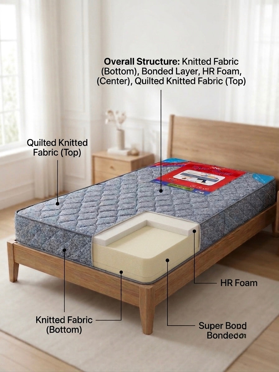 SNC DUAL